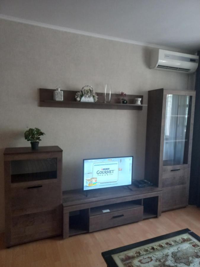 4 площа Гагаріна Apartment Виниця Екстериор снимка