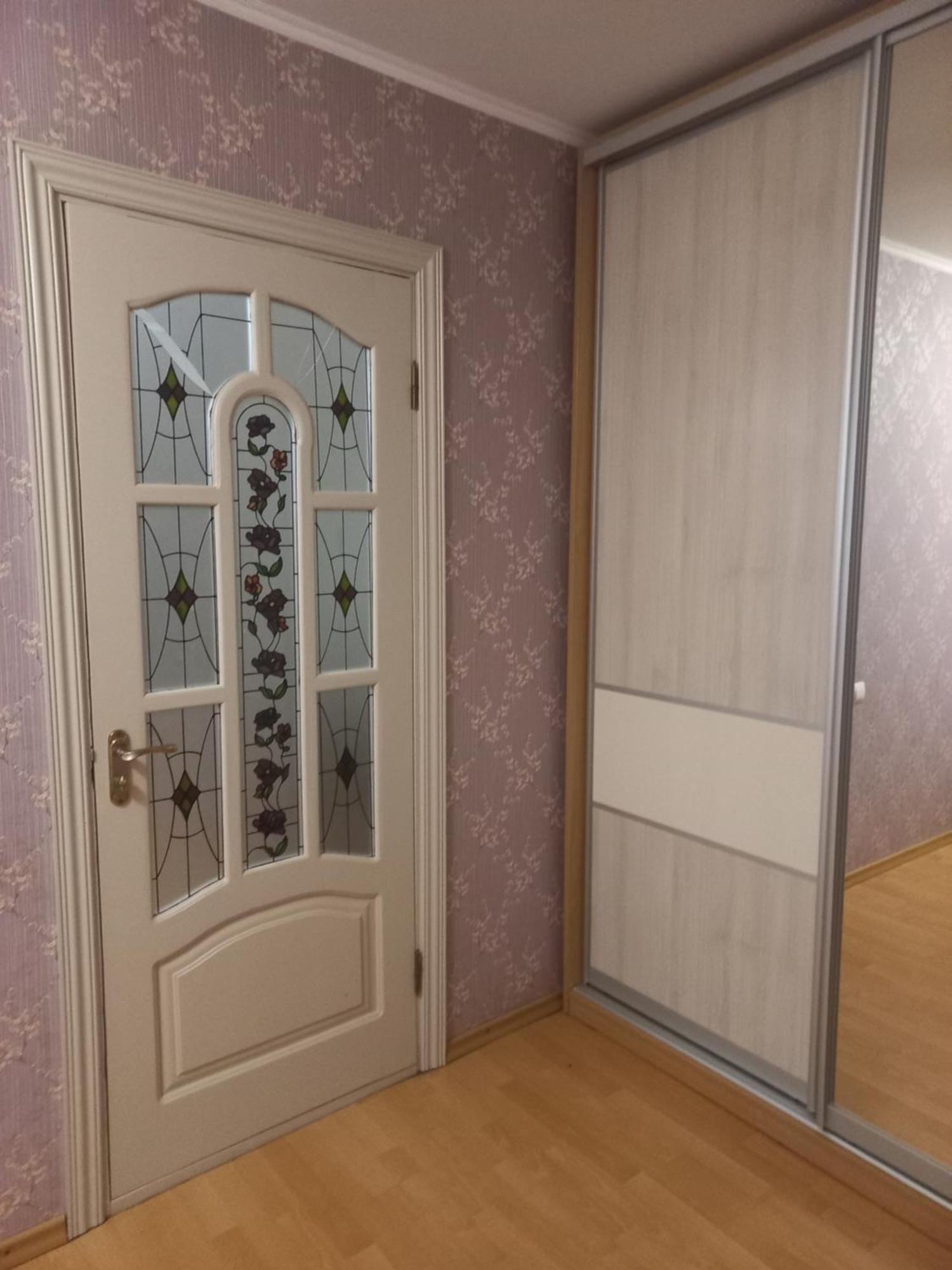 4 площа Гагаріна Apartment Виниця Екстериор снимка